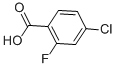 4--2-Y(ji)(gu)ʽ_446-30-0Y(ji)(gu)ʽ