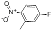 5--2-ױY(ji)(gu)ʽ_446-33-3Y(ji)(gu)ʽ