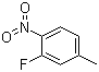 3--4-ױY(ji)(gu)ʽ_446-34-4Y(ji)(gu)ʽ