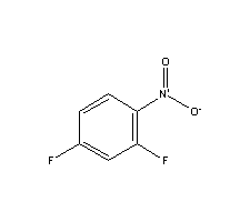 2,4-Y(ji)(gu)ʽ_446-35-5Y(ji)(gu)ʽ