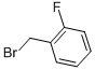 2-SY(ji)(gu)ʽ_446-48-0Y(ji)(gu)ʽ