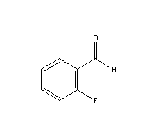 2-ȩY(ji)(gu)ʽ_446-52-6Y(ji)(gu)ʽ