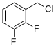 2,3-SȽY(ji)(gu)ʽ_446-57-1Y(ji)(gu)ʽ