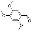 2,4,5-ȩY(ji)(gu)ʽ_4460-86-0Y(ji)(gu)ʽ