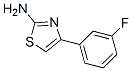 4-(3-)-2-Y(ji)(gu)ʽ_446065-20-9Y(ji)(gu)ʽ