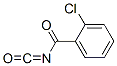 2-ȮᱽY(ji)(gu)ʽ_4461-34-1Y(ji)(gu)ʽ