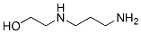 N-(2-uһ)-1,3-Yʽ_4461-39-6Yʽ