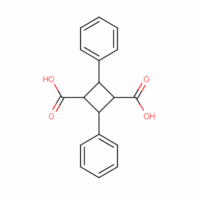 2,4-h(hun)-1,3-Y(ji)(gu)ʽ_4462-95-7Y(ji)(gu)ʽ