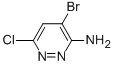 3--4--6-ຽY(ji)(gu)ʽ_446273-59-2Y(ji)(gu)ʽ