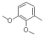 2,3-ױY(ji)(gu)ʽ_4463-33-6Y(ji)(gu)ʽ