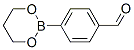 4-(1,3,2-f-2-)ȩY(ji)(gu)ʽ_4463-41-6Y(ji)(gu)ʽ