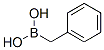 SY(ji)(gu)ʽ_4463-42-7Y(ji)(gu)ʽ
