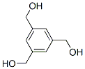 [3,5-p(u׻)]״Y(ji)(gu)ʽ_4464-18-0Y(ji)(gu)ʽ