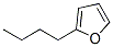 2-߻૽Y(ji)(gu)ʽ_4466-24-4Y(ji)(gu)ʽ