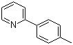 2-(ױ)ऽYʽ_4467-06-5Yʽ