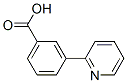 3--2-Yʽ_4467-07-6Yʽ