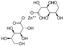 \Yʽ_4468-02-4Yʽ
