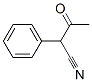 a-Yʽ_4468-48-8Yʽ