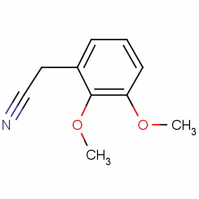 2,3-Y(ji)(gu)ʽ_4468-57-9Y(ji)(gu)ʽ