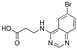 3-(6--4-)-Y(ji)(gu)ʽ_446829-14-7Y(ji)(gu)ʽ