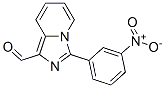 3-(3-)-[1,5-a]-1-ȩY(ji)(gu)ʽ_446830-51-9Y(ji)(gu)ʽ