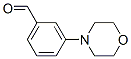 3-ȩY(ji)(gu)ʽ_446866-87-1Y(ji)(gu)ʽ