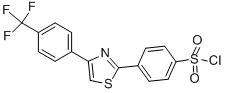 4-[4-[4-(׻)]-2-]-ȽY(ji)(gu)ʽ_446883-84-7Y(ji)(gu)ʽ