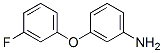 3-(3-)-Yʽ_446884-28-2Yʽ