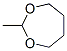 2-׻-1,3-fY(ji)(gu)ʽ_4469-25-4Y(ji)(gu)ʽ