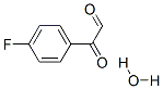 4-ҶȩˮY(ji)(gu)ʽ_447-43-8Y(ji)(gu)ʽ