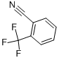 2-׻Y(ji)(gu)ʽ_447-60-9Y(ji)(gu)ʽ