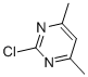 2--4,6-׻ऽYʽ_4472-44-0Yʽ