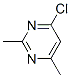 4--2,6-׻ऽY(ji)(gu)ʽ_4472-45-1Y(ji)(gu)ʽ