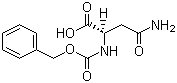 N-Sʻ-D-춬Y(ji)(gu)ʽ_4474-86-6Y(ji)(gu)ʽ