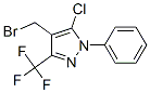 4-׻-5--1--3-׻-1H-Y(ji)(gu)ʽ_447401-77-6Y(ji)(gu)ʽ
