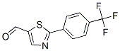 2-(4-׻)-5-ȩY(ji)(gu)ʽ_447406-52-2Y(ji)(gu)ʽ