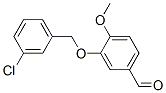 3-[(3-ȱ)]-4-ȩYʽ_447428-98-0Yʽ