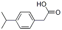 4-Y(ji)(gu)ʽ_4476-28-2Y(ji)(gu)ʽ
