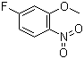 5--2-ѽY(ji)(gu)ʽ_448-19-1Y(ji)(gu)ʽ