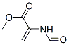 2-ϩY(ji)(gu)ʽ_44804-84-4Y(ji)(gu)ʽ