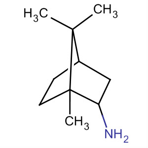 1,7,7-׻ph(hun)[2.2.1]-2-Y(ji)(gu)ʽ_4481-88-3Y(ji)(gu)ʽ