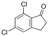 5,7--2,3-ᴼ-1-ͪY(ji)(gu)ʽ_448193-94-0Y(ji)(gu)ʽ
