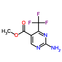 2--4-(׻)-5-Y(ji)(gu)ʽ_448242-52-2Y(ji)(gu)ʽ