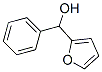 2-߻ૻ()״Y(ji)(gu)ʽ_4484-57-5Y(ji)(gu)ʽ