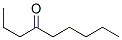 4-ͪY(ji)(gu)ʽ_4485-09-0Y(ji)(gu)ʽ