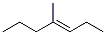 4-׻-3-ϩY(ji)(gu)ʽ_4485-16-9Y(ji)(gu)ʽ