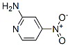 2--4-ऽY(ji)(gu)ʽ_4487-50-7Y(ji)(gu)ʽ