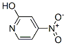2-u-4-ऽY(ji)(gu)ʽ_4487-51-8Y(ji)(gu)ʽ