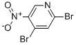 2,4--5-ऽY(ji)(gu)ʽ_4487-57-4Y(ji)(gu)ʽ