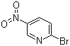 2--5-ऽY(ji)(gu)ʽ_4487-59-6Y(ji)(gu)ʽ